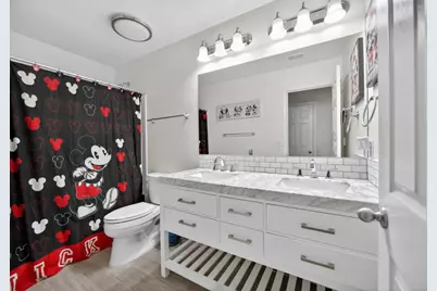 7467 Garden Ridge Way, Sacramento, CA 95829 - Photo 35