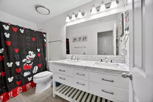 7467 Garden Ridge Way, Sacramento, CA 95829 - Photo 35