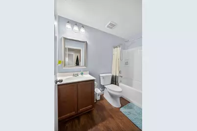 7467 Garden Ridge Way, Sacramento, CA 95829 - Photo 17