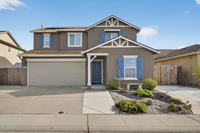 7467 Garden Ridge Way, Sacramento, CA 95829 - Photo 1