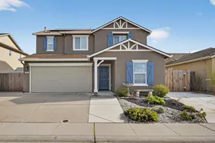 7467 Garden Ridge Way, Sacramento, CA 95829 - Photo 1