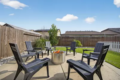 7467 Garden Ridge Way, Sacramento, CA 95829 - Photo 45