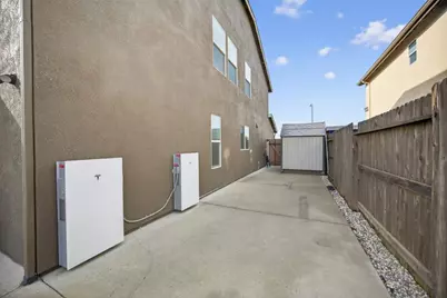 7467 Garden Ridge Way, Sacramento, CA 95829 - Photo 43