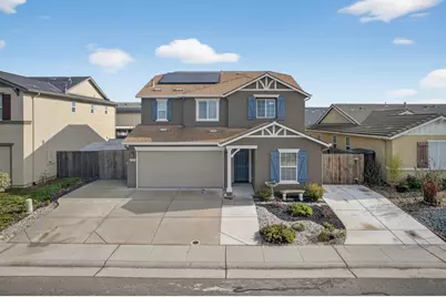 7467 Garden Ridge Way, Sacramento, CA 95829 - Photo 53