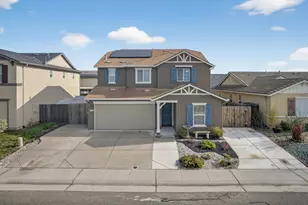 7467 Garden Ridge Way, Sacramento, CA 95829 - Photo 53