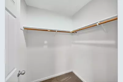 7467 Garden Ridge Way, Sacramento, CA 95829 - Photo 33