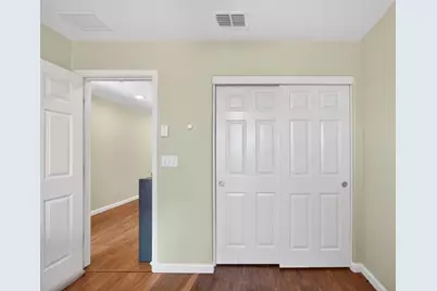 7467 Garden Ridge Way, Sacramento, CA 95829 - Photo 19