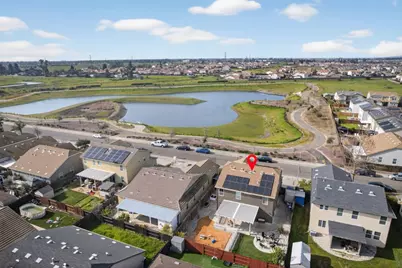 7467 Garden Ridge Way, Sacramento, CA 95829 - Photo 51