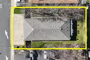 605 W El Camino Ave, Sacramento, CA 95833 - Photo 5