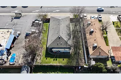 605 W El Camino Avenue, Sacramento, CA 95833 - Photo 9