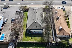 605 W El Camino Ave, Sacramento, CA 95833 - Photo 9