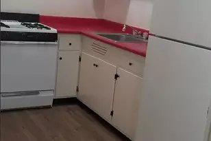 605 W El Camino Ave, Sacramento, CA 95833 - Photo 13