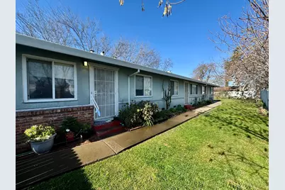 605 W El Camino Avenue, Sacramento, CA 95833 - Photo 3