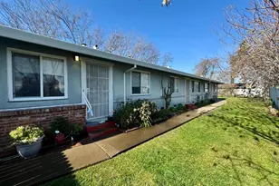 605 W El Camino Ave, Sacramento, CA 95833 - Photo 3