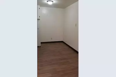 605 W El Camino Avenue, Sacramento, CA 95833 - Photo 15