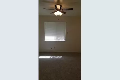 605 W El Camino Avenue, Sacramento, CA 95833 - Photo 17