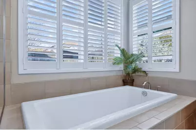 407 Orange Blossom Court, El Dorado Hills, CA 95762 - Photo 23