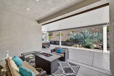 407 Orange Blossom Court, El Dorado Hills, CA 95762 - Photo 35