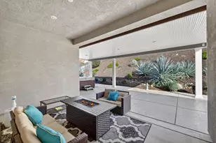 407 Orange Blossom Ct, El Dorado Hills, CA 95762 - Photo 35