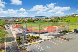 407 Orange Blossom Ct, El Dorado Hills, CA 95762 - Photo 53