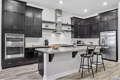 407 Orange Blossom Court, El Dorado Hills, CA 95762 - Photo 7