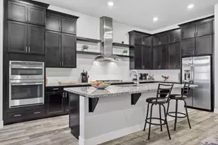 407 Orange Blossom Ct, El Dorado Hills, CA 95762 - Photo 7