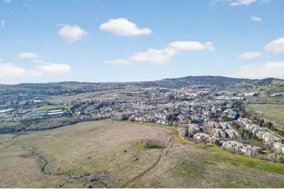 407 Orange Blossom Court, El Dorado Hills, CA 95762 - Photo 49