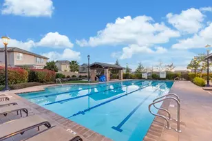 407 Orange Blossom Ct, El Dorado Hills, CA 95762 - Photo 71