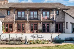 407 Orange Blossom Ct, El Dorado Hills, CA 95762 - Photo 57