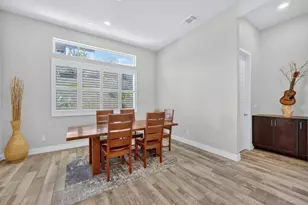 407 Orange Blossom Ct, El Dorado Hills, CA 95762 - Photo 13