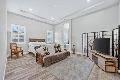 407 Orange Blossom Court, El Dorado Hills, CA 95762 - Photo 17