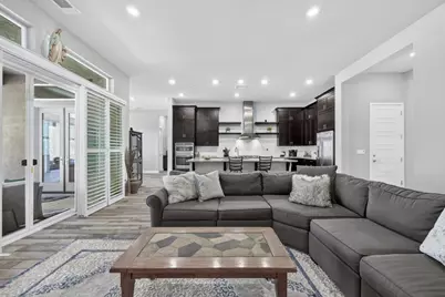 407 Orange Blossom Court, El Dorado Hills, CA 95762 - Photo 5