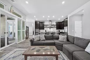 407 Orange Blossom Ct, El Dorado Hills, CA 95762 - Photo 5