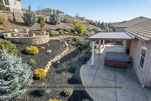 407 Orange Blossom Ct, El Dorado Hills, CA 95762 - Photo 41
