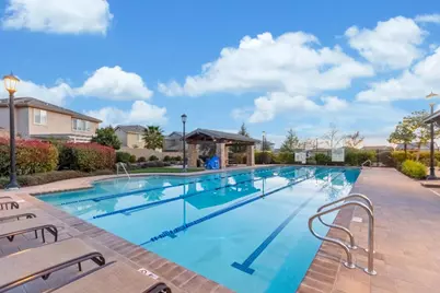 407 Orange Blossom Court, El Dorado Hills, CA 95762 - Photo 69