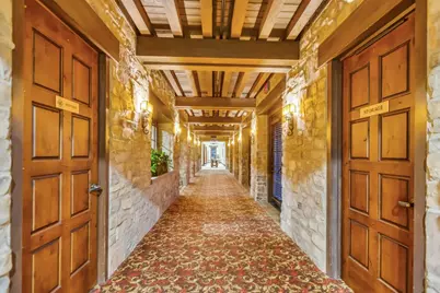 407 Orange Blossom Court, El Dorado Hills, CA 95762 - Photo 63