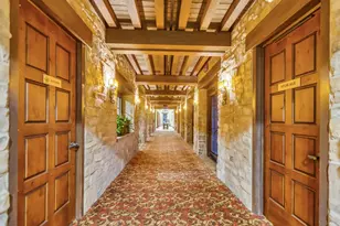 407 Orange Blossom Ct, El Dorado Hills, CA 95762 - Photo 63