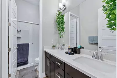 407 Orange Blossom Court, El Dorado Hills, CA 95762 - Photo 29