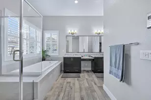 407 Orange Blossom Ct, El Dorado Hills, CA 95762 - Photo 19