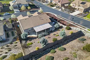 407 Orange Blossom Ct, El Dorado Hills, CA 95762 - Photo 45