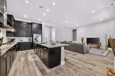 407 Orange Blossom Court, El Dorado Hills, CA 95762 - Photo 11