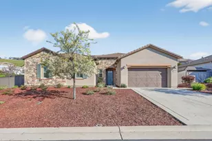 407 Orange Blossom Ct, El Dorado Hills, CA 95762 - Photo 1