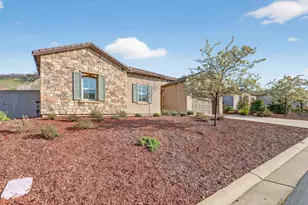 407 Orange Blossom Ct, El Dorado Hills, CA 95762 - Photo 3