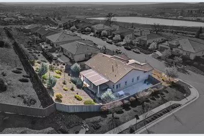 407 Orange Blossom Court, El Dorado Hills, CA 95762 - Photo 49