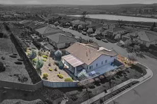 407 Orange Blossom Ct, El Dorado Hills, CA 95762 - Photo 49