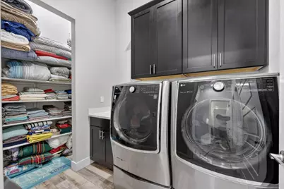 407 Orange Blossom Court, El Dorado Hills, CA 95762 - Photo 31