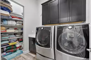 407 Orange Blossom Ct, El Dorado Hills, CA 95762 - Photo 31