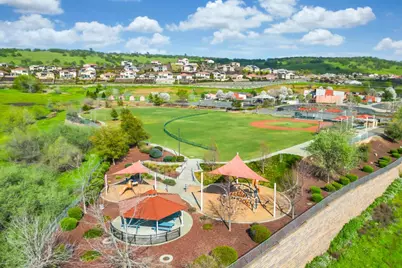 407 Orange Blossom Court, El Dorado Hills, CA 95762 - Photo 55