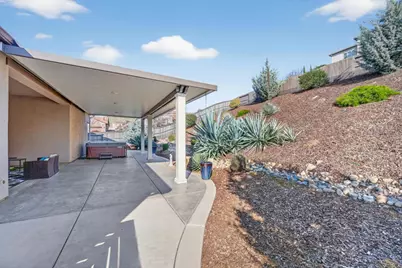 407 Orange Blossom Court, El Dorado Hills, CA 95762 - Photo 41