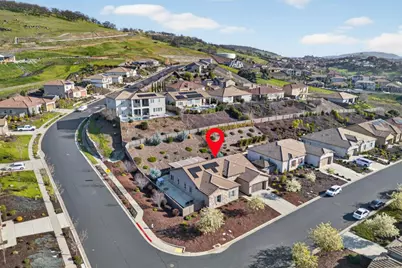 407 Orange Blossom Court, El Dorado Hills, CA 95762 - Photo 45